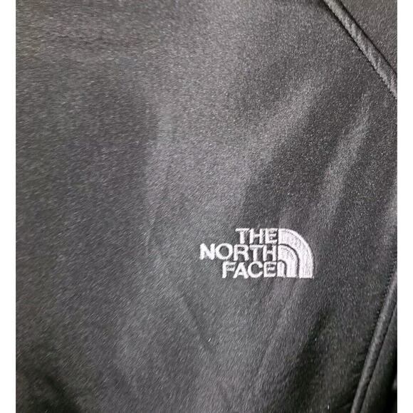 Women's The North Face Summit Series Gore-Tex Soft Shell Jacket Size Small - Picture 8 of 16